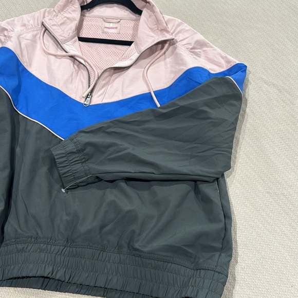 Free People Movement Jacket - Picture 14 of 14